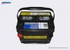 ACDelco 75-6YR Аккумулятор, боковые клеммы