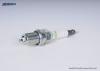 GENERAL MOTORS 96130723 96130723 Свеча зажигания 16v NEXIA/AVEO/LACETTI