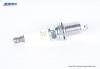 GENERAL MOTORS 96476119 96476119 Свеча зажигания 1.4 16v AVEO 09-