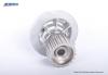 GENERAL MOTORS 96930074 96930074 Насос водяной 1.4/1.6 AVEO/LACETTI 03-]