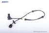 CHEVROLET / DAEWOO 96959998 ДАТЧИК ABS / SENSOR A-WHEEL SPEED,FRT