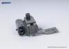 ACDelco 214-339 SOLENOID