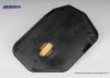 ACDelco 24225323 Фильтр АКПП к-кт
