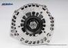 ACDelco 25877026 Генератор, 160А
