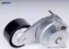 CHEVROLET / DAEWOO 55563512 TENSIONER,DRV BELT