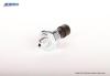CHEVROLET / DAEWOO 96802844 SWITCH,ENG OIL PRESS IND