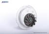 GENERAL MOTORS 96930074 96930074 Насос водяной 1.4/1.6 AVEO/LACETTI 03-]