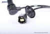 CHEVROLET / DAEWOO 96959998 ДАТЧИК ABS / SENSOR A-WHEEL SPEED,FRT