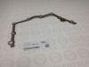 BMW 11147506425 Прокладка