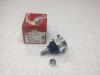 FORMPART / OTOFORM 1203006 Опора шаровая наружн BMW: 3 E36 90-00