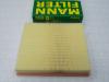 MANN-FILTER C32013 Фильтр воздушный C32013
