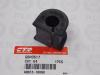 CTR CVT54 Втулка стабил. CTR CVT54 TOYOTA LAND CRUISER 90 96 -02 EUROPE, LAND CRUISER PRADO 02 -09 EUROPE =48815-10090