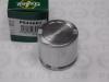 FRENKIT P544601 Поршень, корпус скобы тормоза