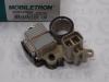 MOBILETRON VRH200978 Регулятор генератора