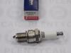 DENSO W20EPR-U Свеча зажигания