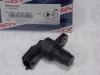 BOSCH 0281002667 Датчик, положение распределительного вала