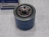 HYUNDAI / KIA (MOBIS) 26300-35503 Фильтр масляный