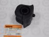 MASUMA MP-1012 Втулка стабилизатора Masuma MP-1012 /front / RAV4/ ACA3#  RH к-т1шт.