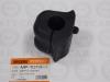 MASUMA MP-1013 Втулка стабилизатора Masuma MP-1013  /front / RAV4/ ACA3# LH к-т1шт.