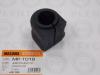 MASUMA MP-1019 Втулка стабилизатора Masuma MP-1019   /rear /RAV4/ ACA3#  к-т2шт.