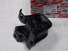 PATRON PSE3733 Опора двигателя передняя HONDA ACCORD CF3/CF4/CF5/CL1/CL3 98-02