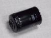 MANN-FILTER W940(10) Масляный фильтр