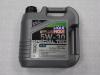 LIQUI MOLY 7516 масло моторн. 5W30 LM Leichtl.Special АА SM/CF,A3/