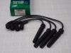 Parts-Mall PEC-E50 Провода в/в