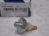 BOSCH 0986345001 Датчик давления масла