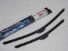 BOSCH 3397118908 Щетка стеклоочистителя