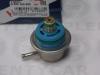 BOSCH 0280160560 Регулятор давления подачи топлива