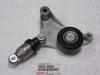 TOYOTA 16620-28090 Натяжитель ремня генератора