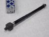 STELLOX 5500419SX 55-00419-SX_тяга рулевая/ Ford C-Max 1.6/1.6-2.0TDCi 10