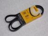 CONTITECH 5PK1546 Поликлиновой ремень