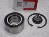 FAG 713678970 Подшипник ступ.FORD FOCUS III 11-/C-MAX 10- пер.