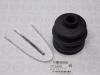 Parts-Mall CW-K208 Пыльник ШРУСа внутр.CERATO