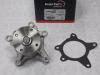 KORTEX KPW0012 Насос водяной HYUNDAI ELANTRA/KIA CEED