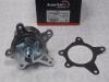 KORTEX KPW0012 Насос водяной HYUNDAI ELANTRA/KIA CEED