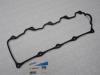 REINZ 71-52644-00 Прокладка клапанной крышки Toyota Camry 2.4TD 2L-T 85&gt;