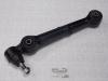 STELLOX 5772005ASX 57-72005A-SX_рычаг передний нижний левый/ Mitsubishi Eclipse D32A 95