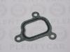 REINZ 70-31832-00 Прокладка термостата BMW: M60