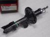 FENOX A51006 A51006_амортизатор пер.п.газ/ Hyundai Getz all 02