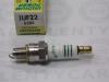 DENSO IUF22 Свеча зажигания