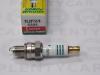 DENSO IUF24 Свеча зажигания