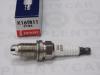 DENSO K16TR11 Свеча зажигания