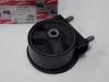 PATRON PSE3688 Опора двигателя передняя SUZUKI SX4 RW415/RW416/RW419/RW420 06-