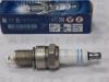 BOSCH 0242229779 Свеча зажигания