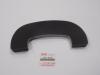SUZUKI 1382265J00 ПЫЛЬНИК/SEAL