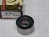 GMB GT90370 GMB GT90370 Ролик ГРМ ODYSSEY J30A 3.0 97-02