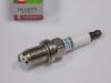 DENSO IK16TT Свеча (Iridium TT) IK16TT